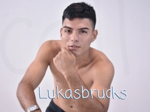 Lukasbrucks