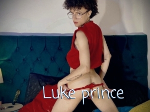 Luke_prince