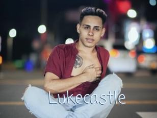 Lukecastle