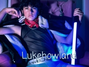 Lukehowland