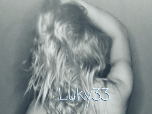 Luky33