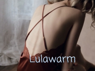 Lulawarm