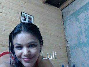 Luli