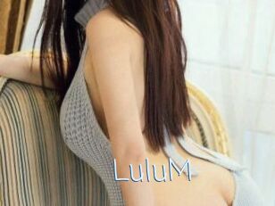 LuluM