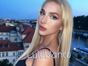 Lulublanco