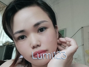 Lumi123