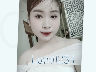 Lumi1234