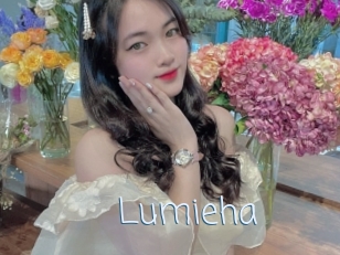 Lumieha