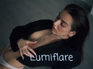 Lumiflare