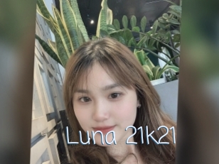 Luna_21k21