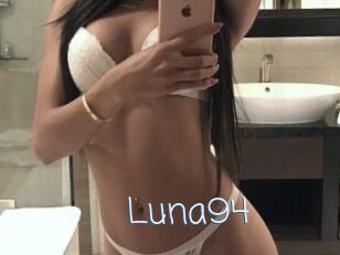 Luna94