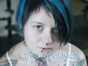 Luna_sparkles