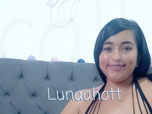 Lunaahott