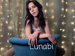 Lunabi