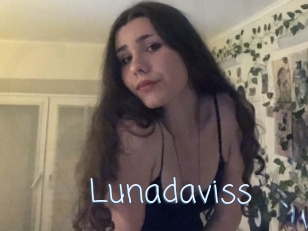 Lunadaviss