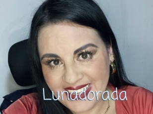 Lunadorada