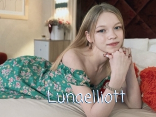 Lunaelliott