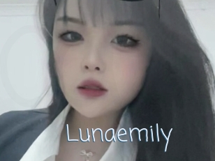 Lunaemily