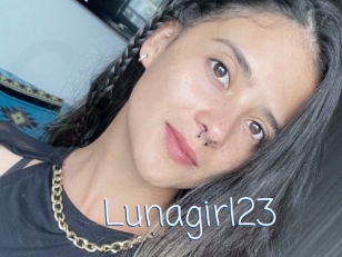 Lunagirl23