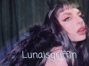 Lunaisgriffin