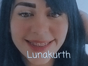 Lunakurth