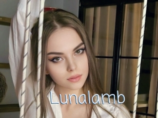 lunalamb Callsex