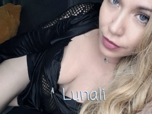 Lunali