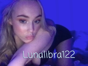 Lunalibra122