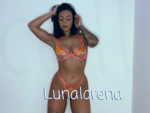 Lunalorena