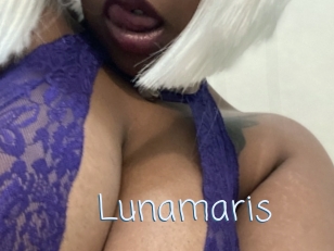 Lunamaris