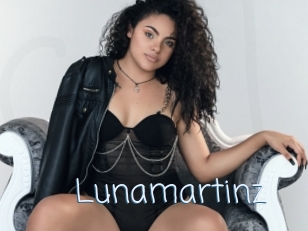 Lunamartinz