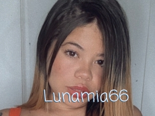 Lunamia66