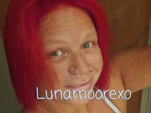 Lunamoorexo