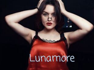 Lunamore