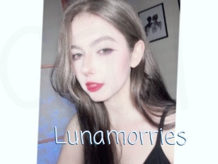 Lunamorries