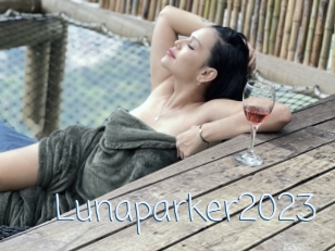 Lunaparker2023