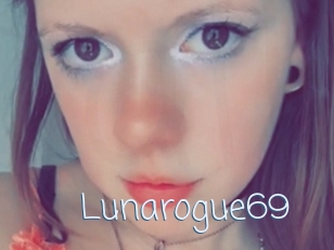 Lunarogue69