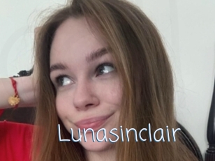 Lunasinclair