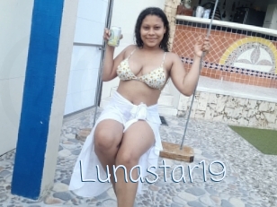 Lunastar19