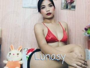 Lunasy