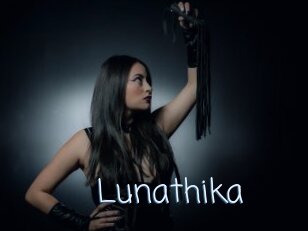 Lunathika