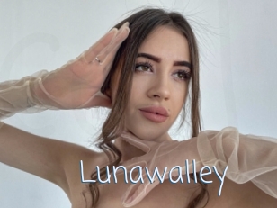 Lunawalley