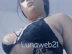 Lunaweb21