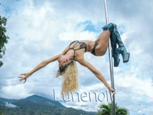 Lunenoir