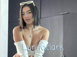 Lunitaclark