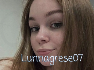 Lunnagrese07