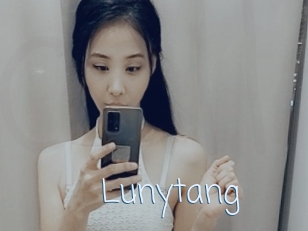 Lunytang