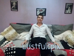 Lustfulcplx