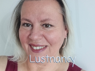 Lustnancy