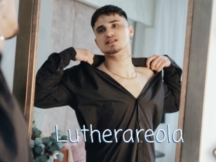 Lutherareola